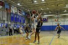 WBBall vs Fisher 1 418